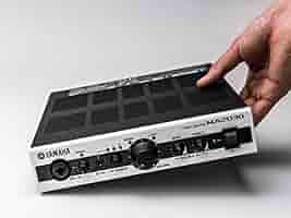 YAMAHA MA2030 パワーアンプ ヤマハ | MA/PA Series - パワーアンプ - 概要